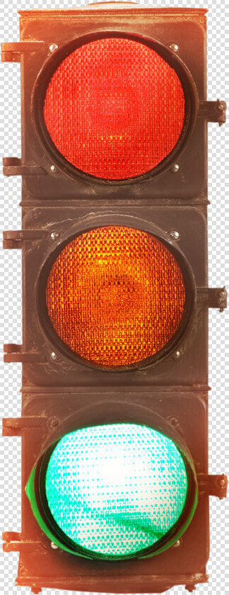 Traffic Lights   Traffic Light  HD Png DownloadTransparent PNG