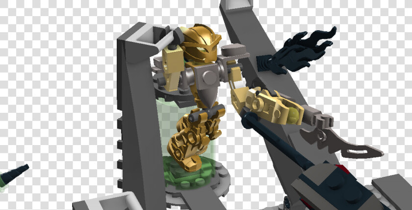 Takanuva Light And Darkness  HD Png DownloadTransparent PNG