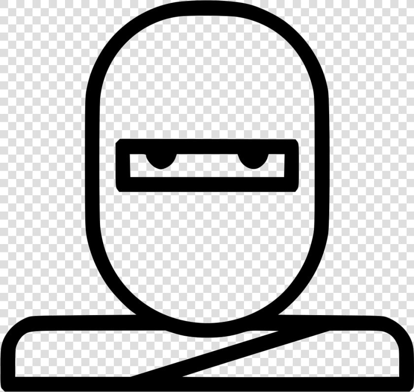 Transparent American Ninja Warrior Png   Icon  Png DownloadTransparent PNG