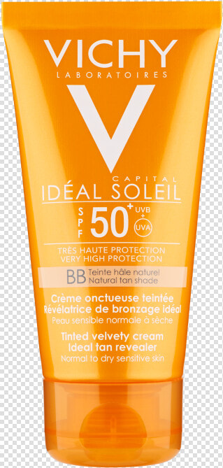 Product skin Wash fluid   Lakme Sunscreen 50 Spf  HD Png DownloadTransparent PNG