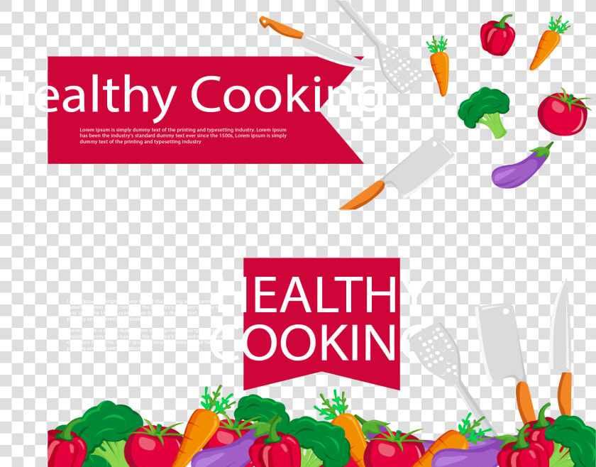 Diet Clip Art Healthy  HD Png DownloadTransparent PNG