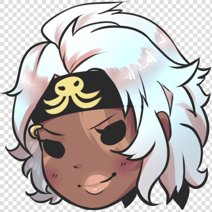 Brawlhalla Sidra   Png Download   Sidra Brawlhalla Fan Art  Transparent PngTransparent PNG