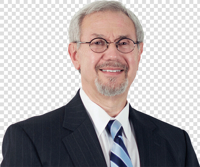 Transparent Surprised Person Png   Richard Tyler Walker Phd Nc State University  Png DownloadTransparent PNG