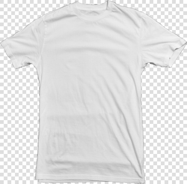 Clip Art Blank White Tee Shirt   T Shirt Mockup Black Background  HD Png DownloadTransparent PNG