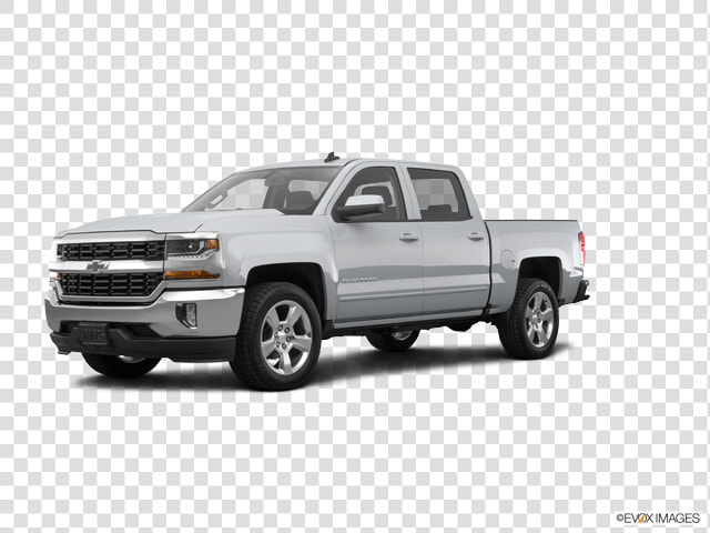 Ford F150 Work Truck  HD Png DownloadTransparent PNG