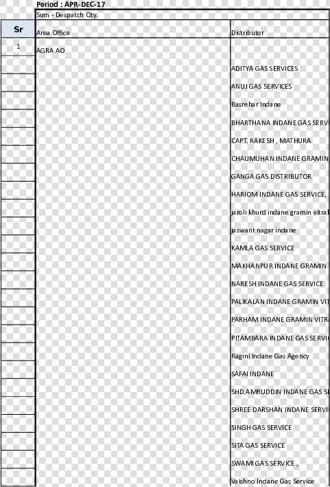 Document  HD Png DownloadTransparent PNG