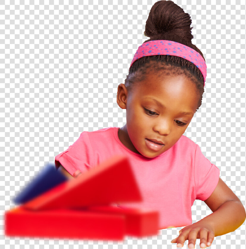 Toddler  HD Png DownloadTransparent PNG