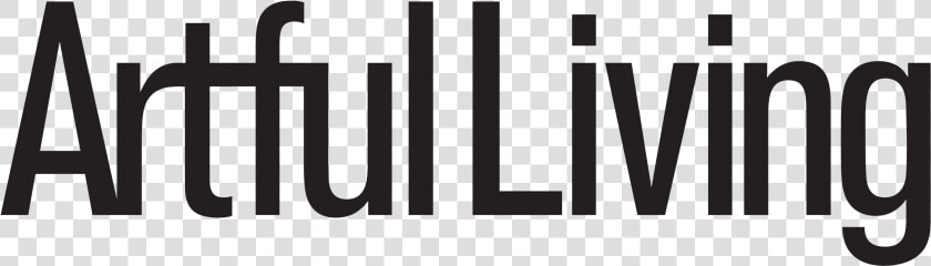 Artful Living Logo  HD Png DownloadTransparent PNG