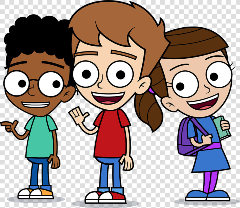 Msv characters   Micah  39 s Super Vlog Armor Of God  HD Png DownloadTransparent PNG