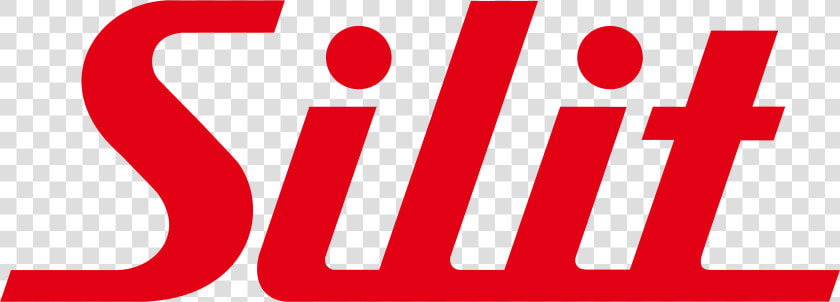 Top Images For Mac Tools Logo Vector On Picsunday   Silit Logo  HD Png DownloadTransparent PNG