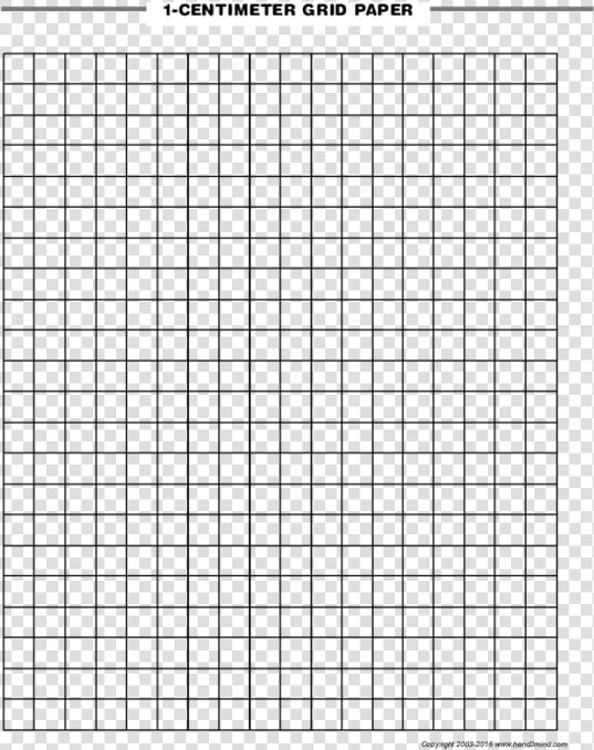 5mm Grid Paper A4  Hd Png Download   Free Printable Grid Paper Centimeter Graph  Transparent PngTransparent PNG