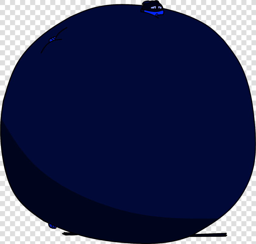 Circle  HD Png DownloadTransparent PNG