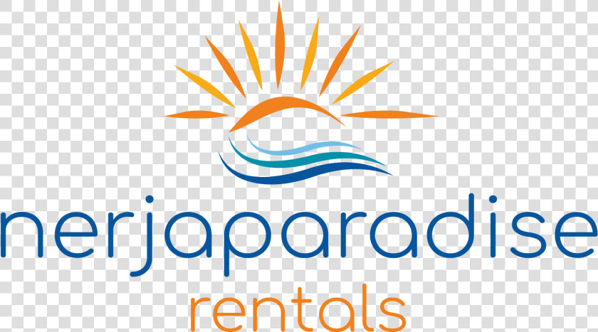 Nerja Paradise Rentals   Best Design  HD Png DownloadTransparent PNG