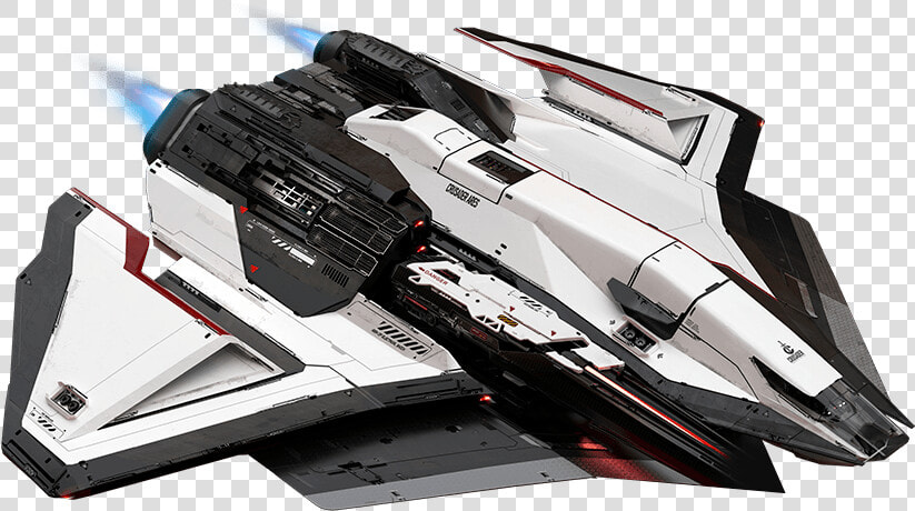 Crusader Ares Star Citizen  HD Png DownloadTransparent PNG