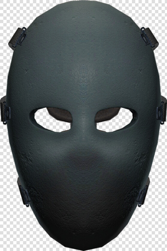 Only Obeyed The Orders From Above   Face Mask  HD Png DownloadTransparent PNG