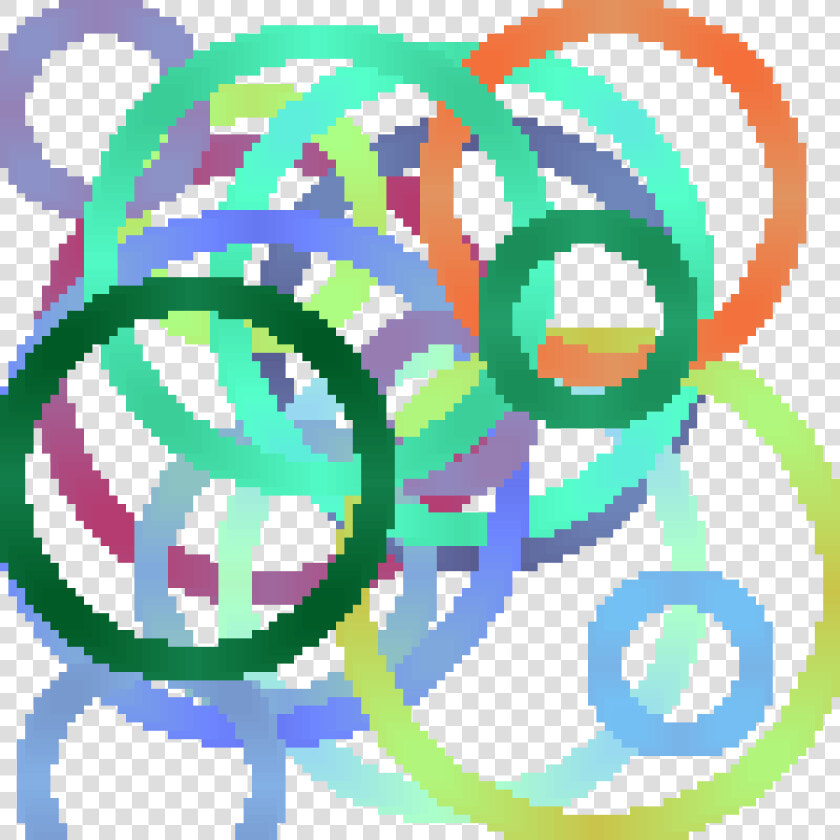 Cross Stitch Charts  HD Png DownloadTransparent PNG
