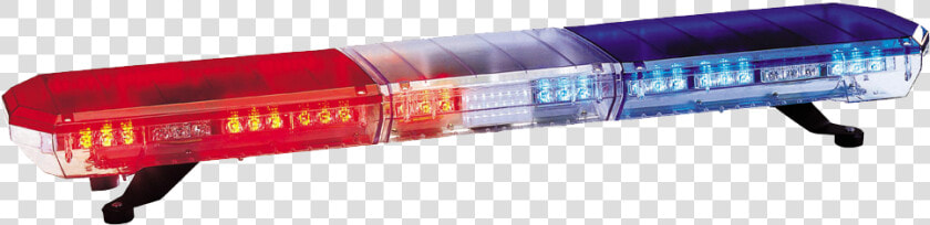 Police Light Png   Police Car Lights Png  Transparent PngTransparent PNG