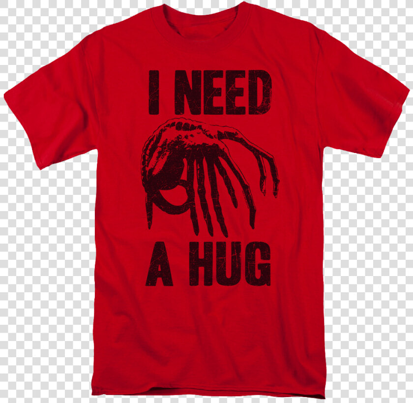 Vulcan Massage Star Trek T shirt   Spock Vulcan Message T Shirt  HD Png DownloadTransparent PNG