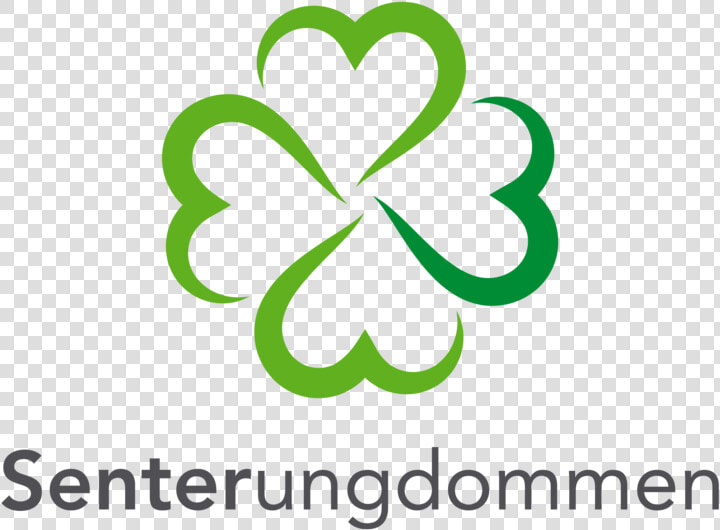 Senterungdom Farge Stor   Centre Party  HD Png DownloadTransparent PNG