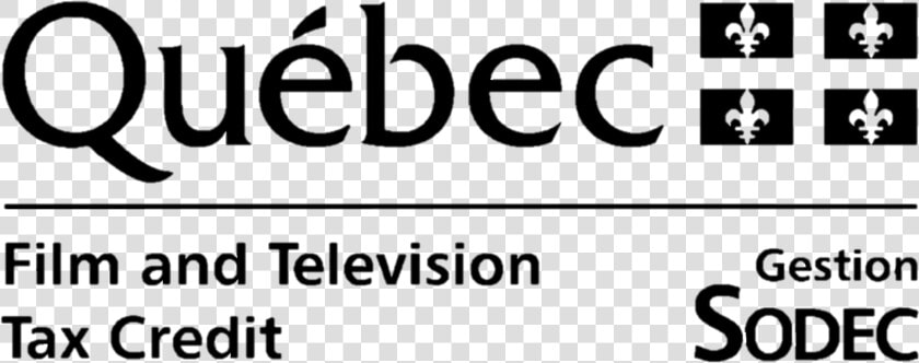 Canadian Film Or Video Tax Credit   Png Download   Canadian Film Or Video Tax Credit  Transparent PngTransparent PNG