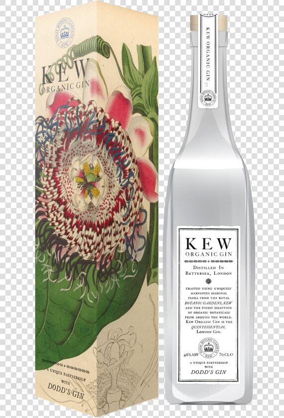 London Dry Gin   Png Download   Glass Bottle  Transparent PngTransparent PNG