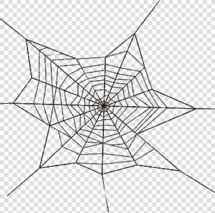 Spider Web Png Bear Clipart Hatenylo   Spider Web Transparent Png  Png DownloadTransparent PNG