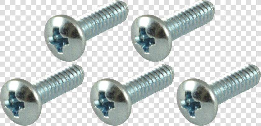 Pictured   3 8 amp quot     3 8 4 40 Pan Head Screw  HD Png DownloadTransparent PNG