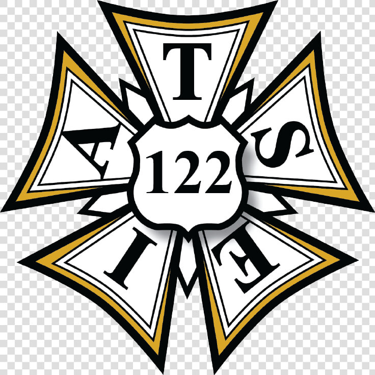   Education   Emblem   Made Under The Jurisdiction  HD Png DownloadTransparent PNG