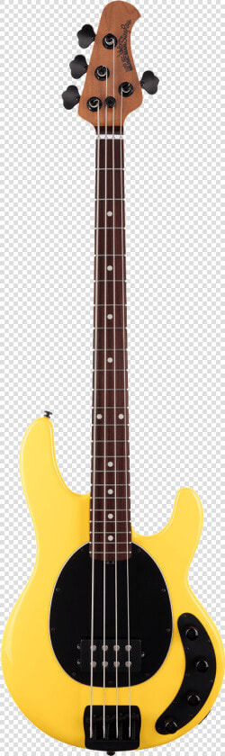 Music Man Stingray 4 Special Cruz Teal  HD Png DownloadTransparent PNG
