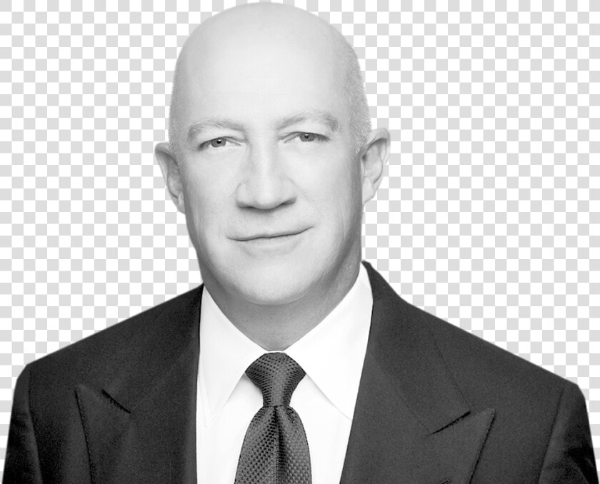 Bryan Lourd   Caa Literary Agent  HD Png DownloadTransparent PNG