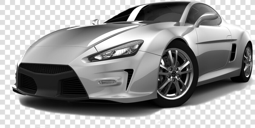 Paint Protection Film Areas  HD Png DownloadTransparent PNG