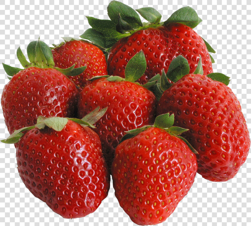 Strawberry Png Image   Strawberry Png  Transparent PngTransparent PNG