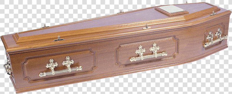 Coffin Png  Transparent PngTransparent PNG