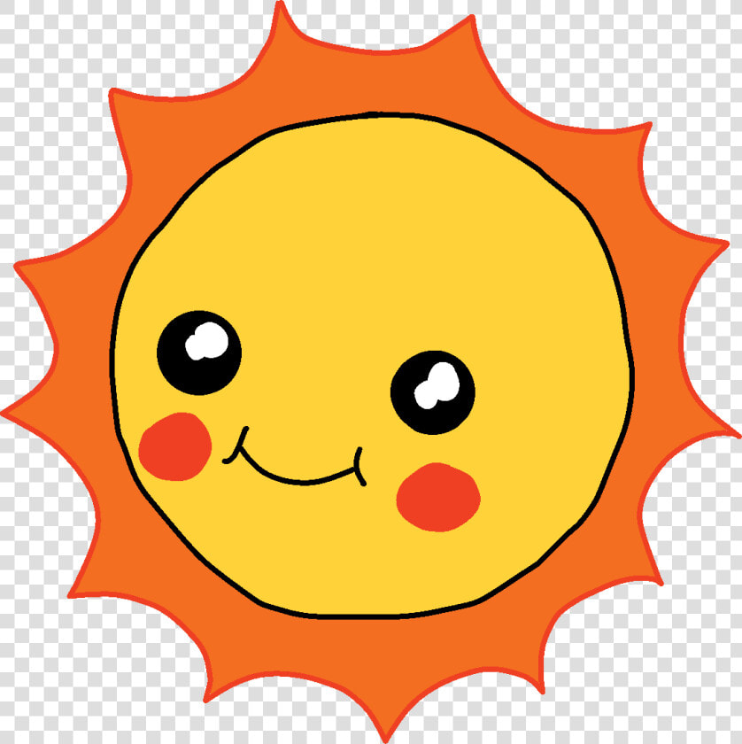 Codehs Tell A Story  HD Png DownloadTransparent PNG