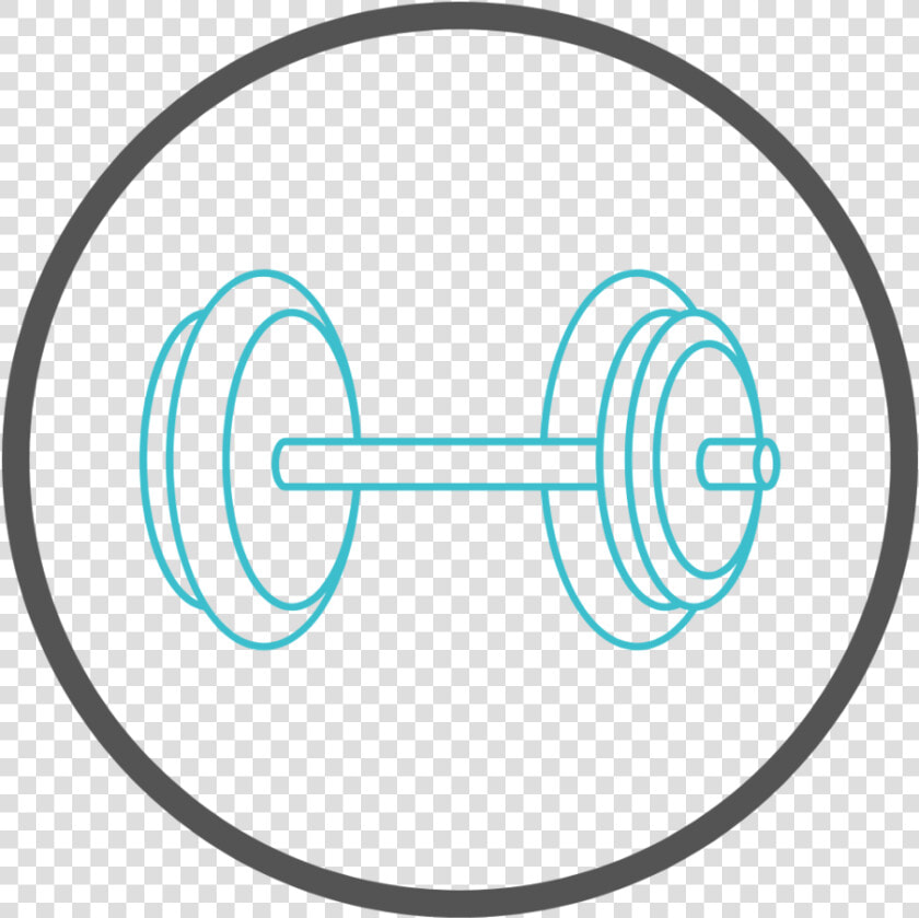 Streamline Drywall Wellness Program   Circle  HD Png DownloadTransparent PNG