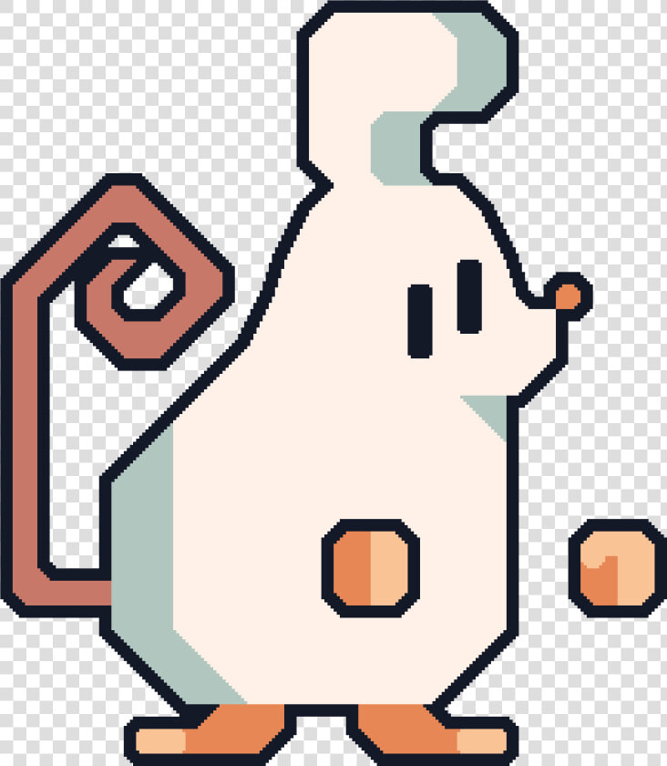 Scrap Rats Update  HD Png DownloadTransparent PNG