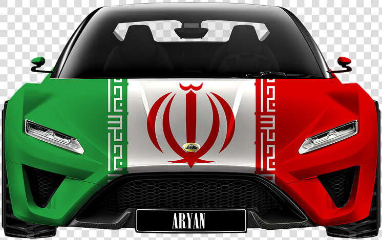 Supercar  HD Png DownloadTransparent PNG