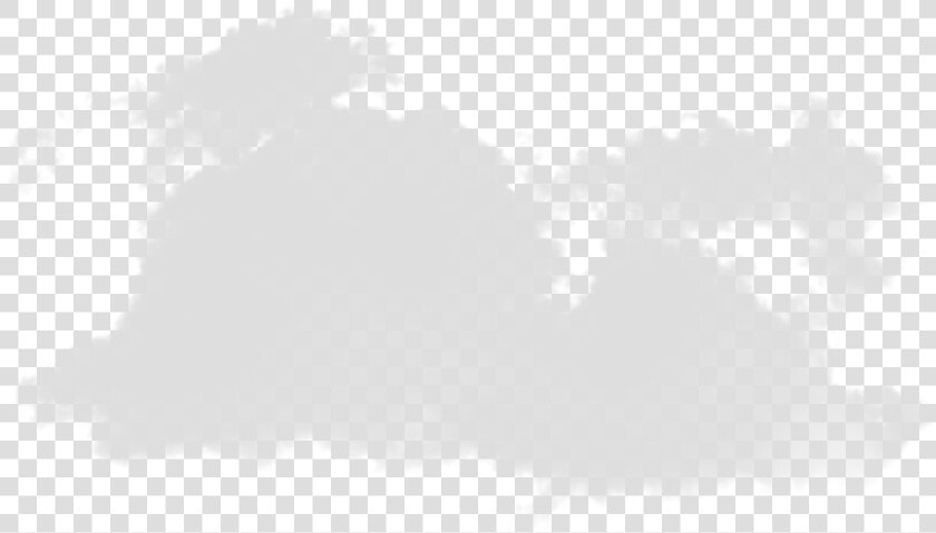 Photograph Cloud Png  Transparent PngTransparent PNG