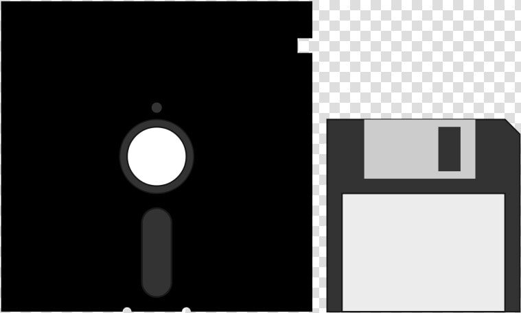25 Floppy Png Clipart   Png Download   3 5 5 25 Floppy Disk  Transparent PngTransparent PNG