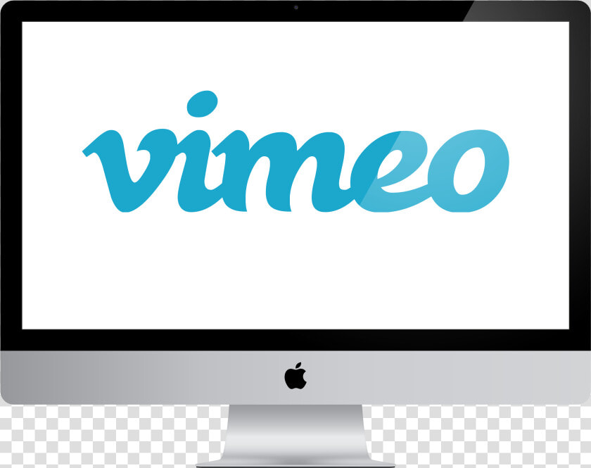 Vimeo Png  Transparent PngTransparent PNG