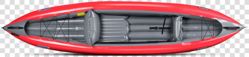 Gumotex Safari 330  HD Png DownloadTransparent PNG