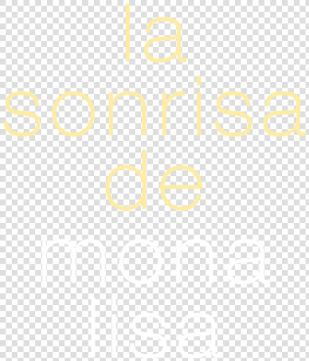 Beige  HD Png DownloadTransparent PNG