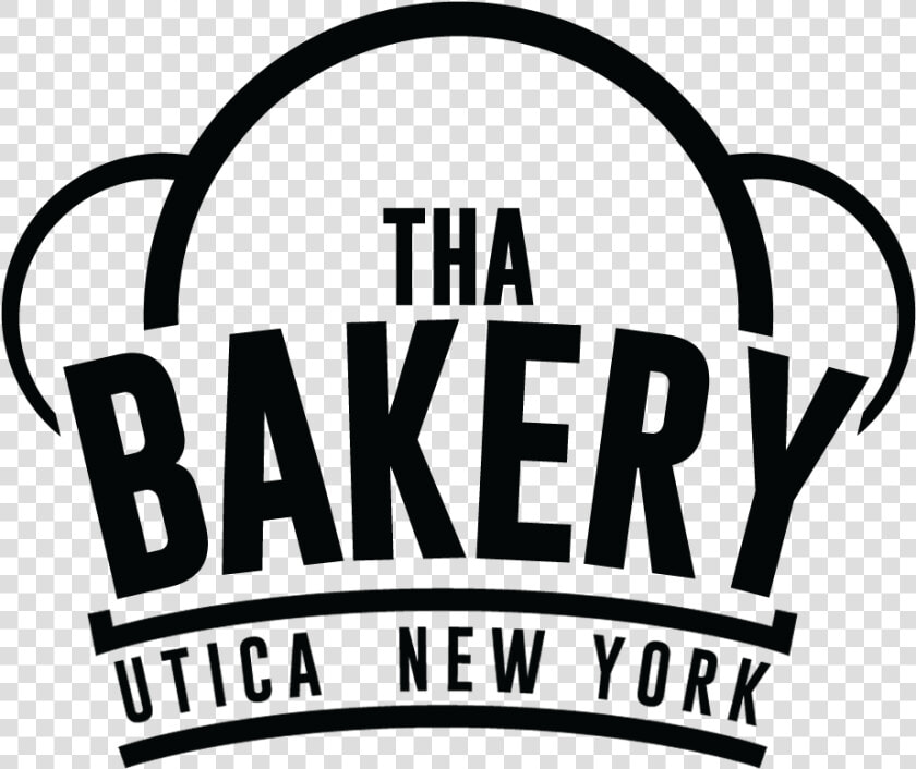Tha Bakery Music   Illustration  HD Png DownloadTransparent PNG