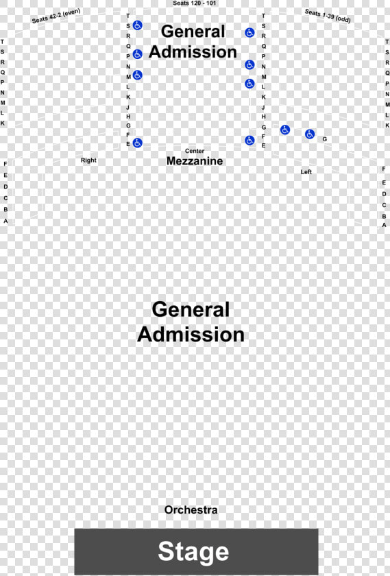Screenshot  HD Png DownloadTransparent PNG