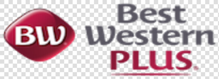 Best Western Plus Marina Shores Hotel Logo   Best Western Plus Logo Pdf  HD Png DownloadTransparent PNG