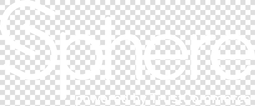 Transparent Acn Logo Png   Centre Sud Le Mans  Png DownloadTransparent PNG