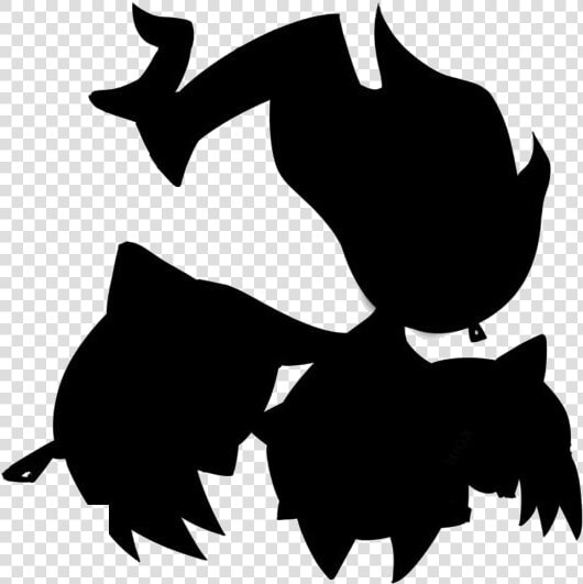 Transparent Mega Banette Clipart  Mega Banette Png   Banette Pokemon Mega Evolution  Png DownloadTransparent PNG