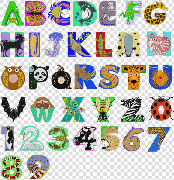 Grafiti Png  Transparent PngTransparent PNG