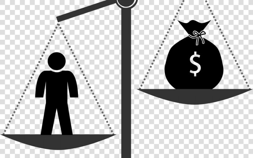 How Can I Determine The Value Of My Florida Personal   Bill Collector Clip Art  HD Png DownloadTransparent PNG