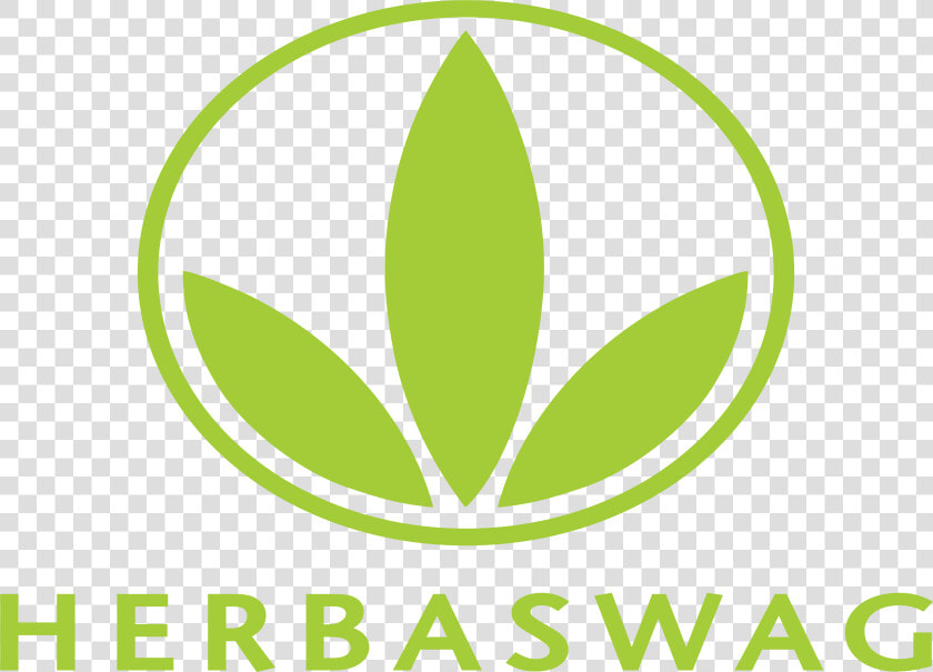 Looking For A Place To Order Your Herbalife Swag Take   Herbalife  HD Png DownloadTransparent PNG